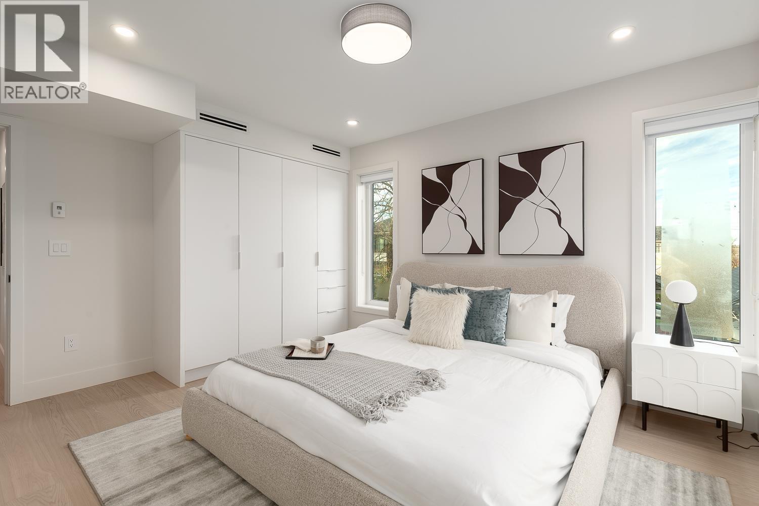 1 7 E 23rd Avenue, Vancouver, British Columbia  V5V 1W8 - Photo 11 - R3087242