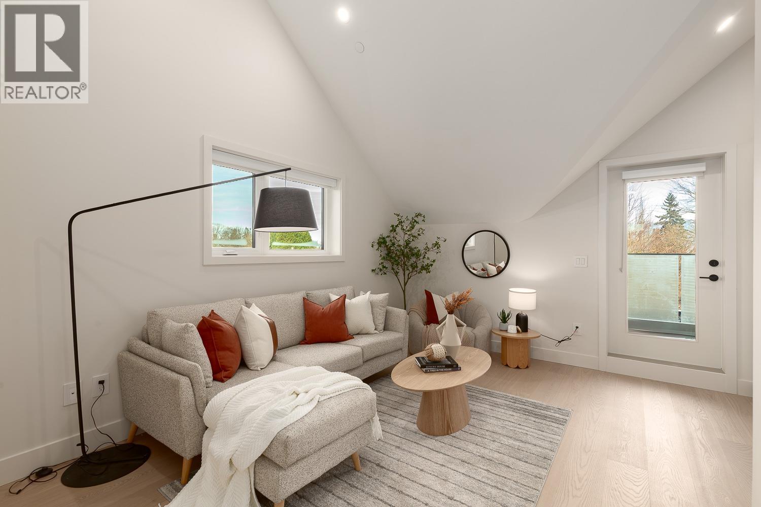 1 7 E 23rd Avenue, Vancouver, British Columbia  V5V 1W8 - Photo 17 - R3087242