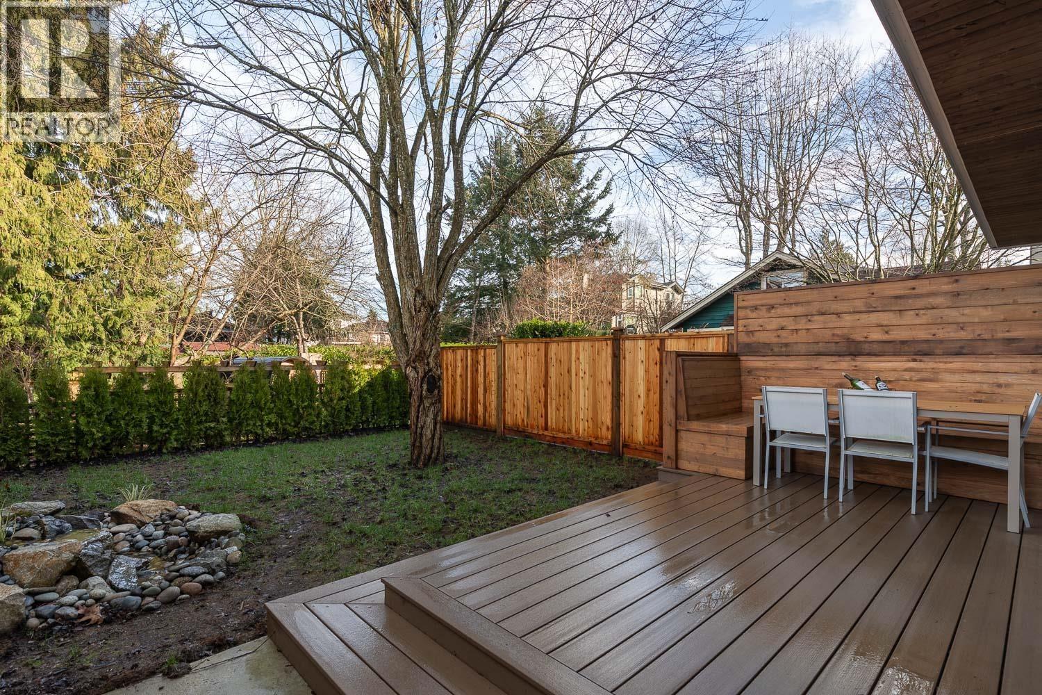 1 7 E 23rd Avenue, Vancouver, British Columbia  V5V 1W8 - Photo 21 - R3087242