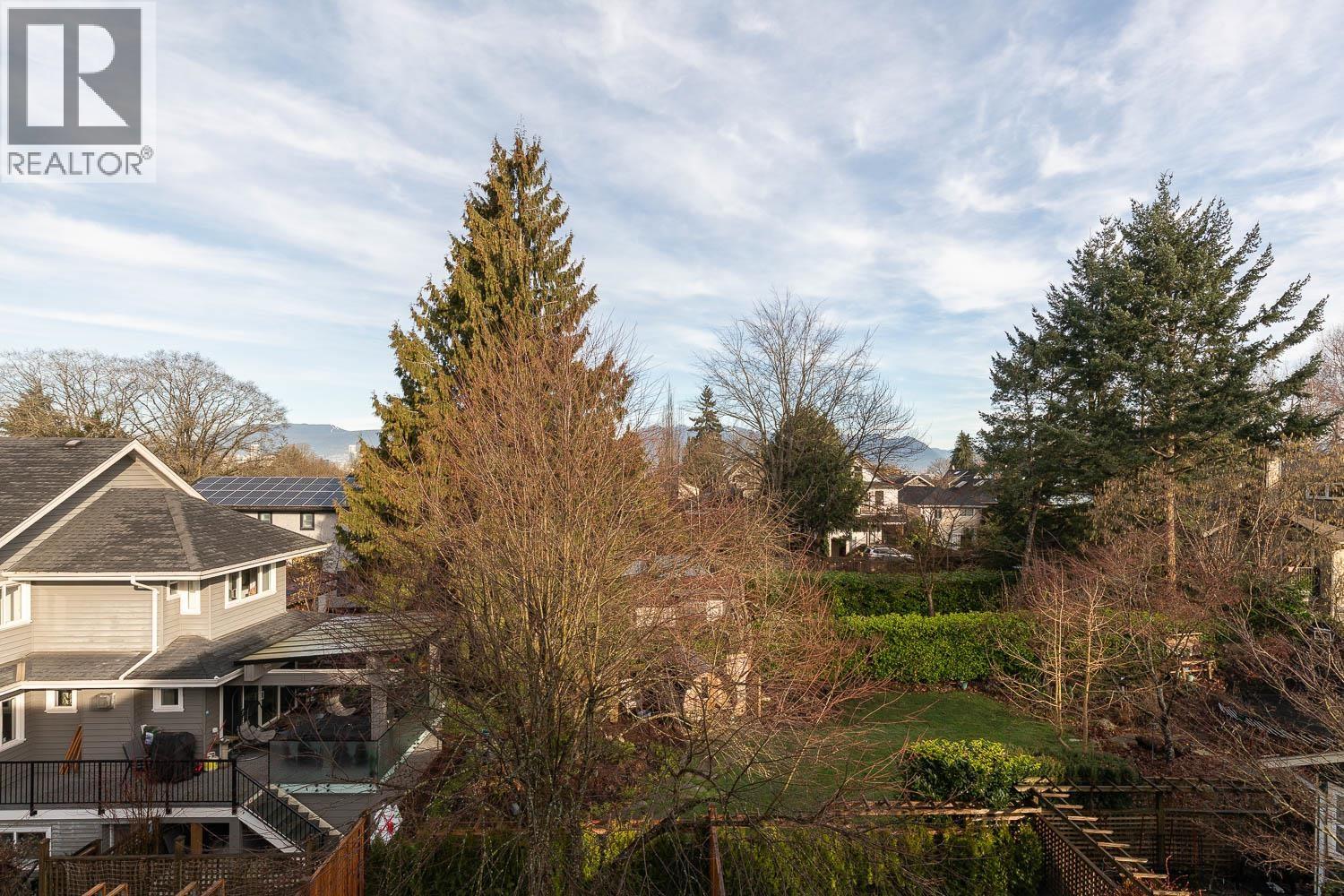 1 7 E 23rd Avenue, Vancouver, British Columbia  V5V 1W8 - Photo 20 - R3087242