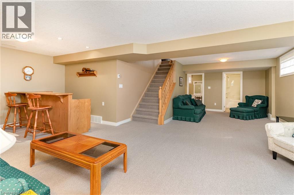 472 Countess Street S, Durham, Ontario  N0G 1R0 - Photo 14 - 40803013