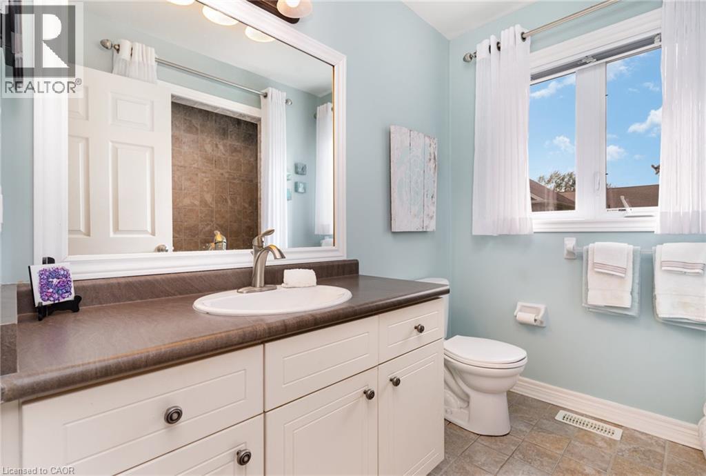 472 Countess Street S, Durham, Ontario  N0G 1R0 - Photo 9 - 40803013