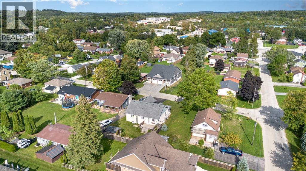 472 Countess Street S, Durham, Ontario  N0G 1R0 - Photo 26 - 40803013