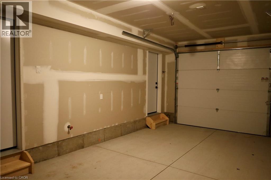 4255 Lismer Lane Unit# 17, London, Ontario  N6L 0B9 - Photo 18 - 40803421