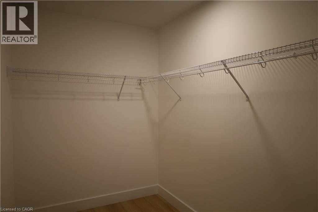 4255 Lismer Lane Unit# 17, London, Ontario  N6L 0B9 - Photo 17 - 40803421