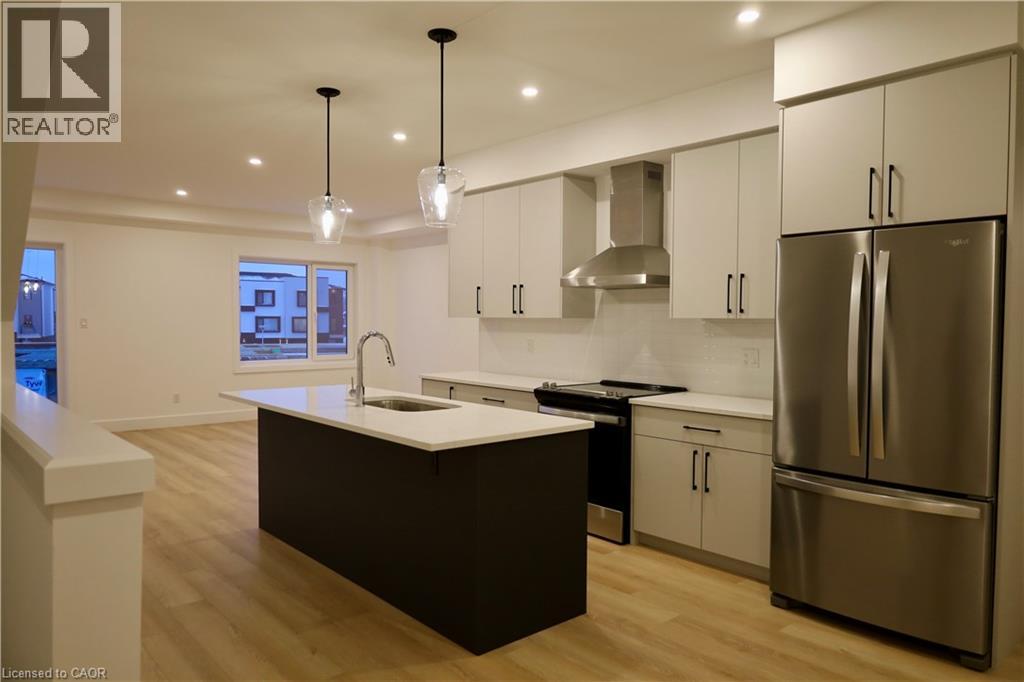 4255 Lismer Lane Unit# 17, London, Ontario  N6L 0B9 - Photo 3 - 40803421