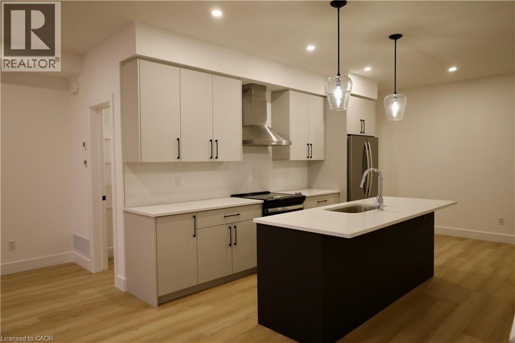 4255 Lismer Lane Unit# 17, London, Ontario  N6L 0B9 - Photo 6 - 40803421