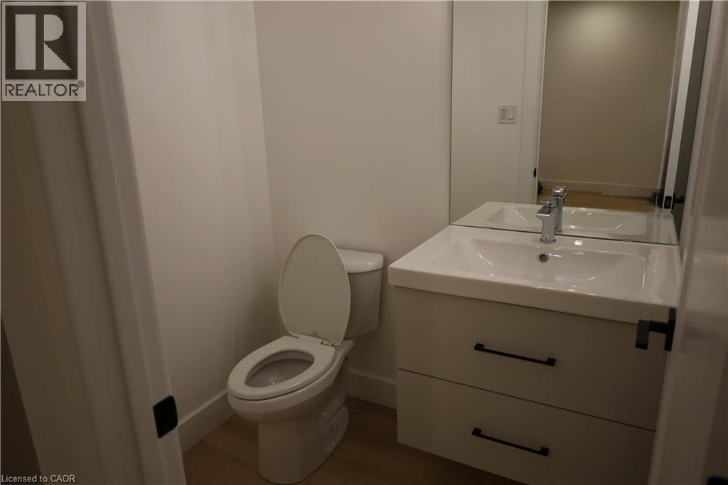 4255 Lismer Lane Unit# 17, London, Ontario  N6L 0B9 - Photo 9 - 40803421