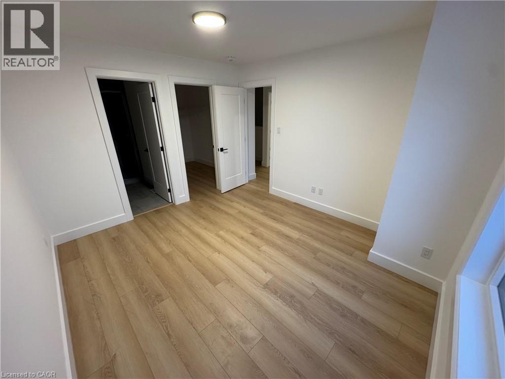 4255 Lismer Lane Unit# 17, London, Ontario  N6L 0B9 - Photo 13 - 40803421