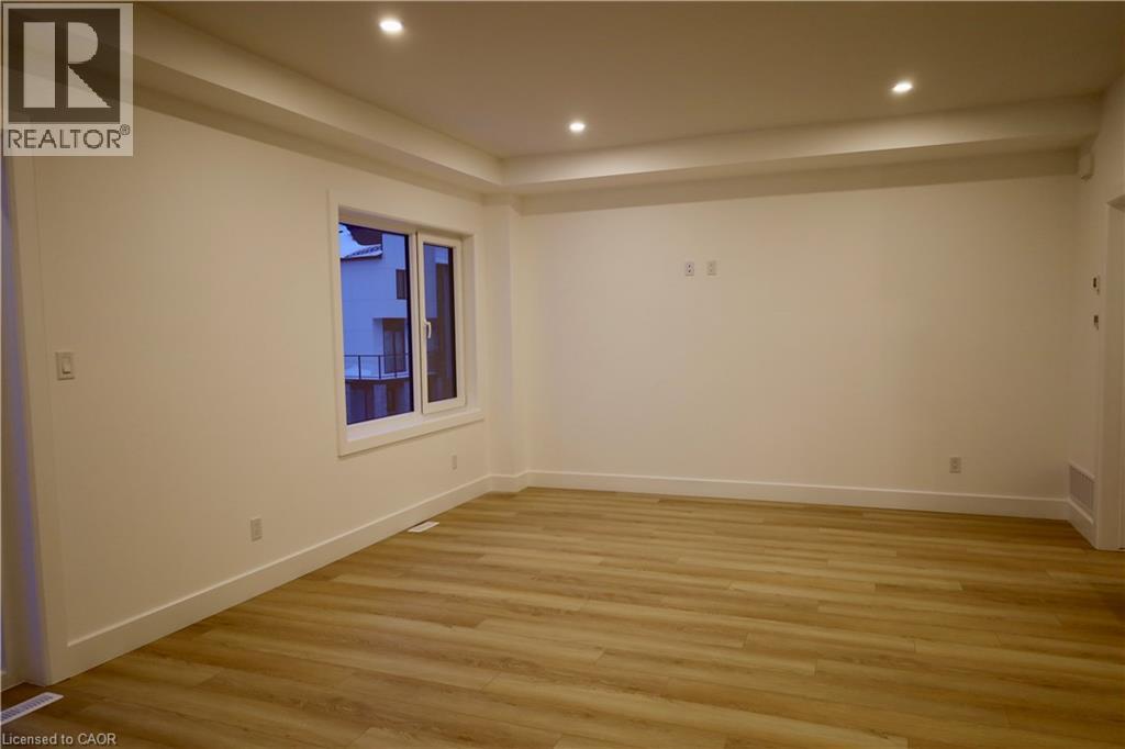 4255 Lismer Lane Unit# 17, London, Ontario  N6L 0B9 - Photo 8 - 40803421