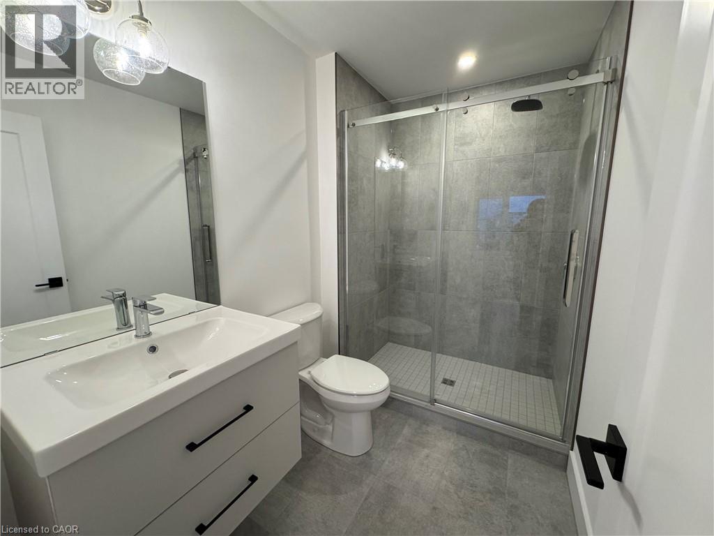 4255 Lismer Lane Unit# 17, London, Ontario  N6L 0B9 - Photo 12 - 40803421