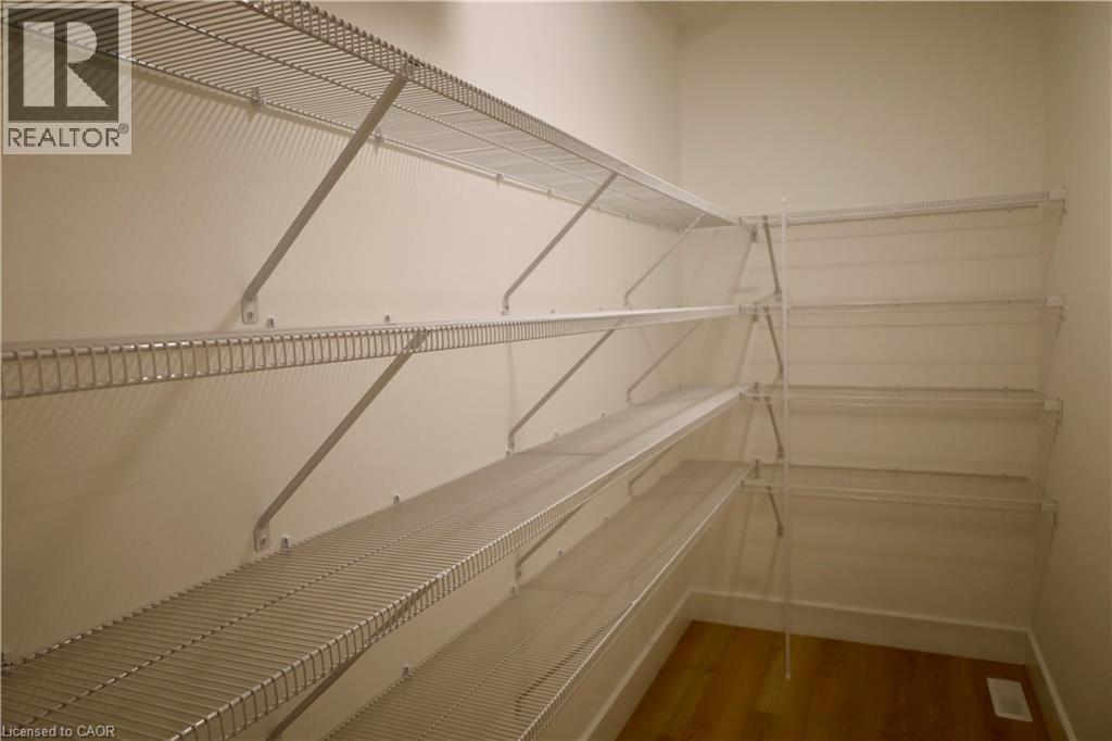 4255 Lismer Lane Unit# 17, London, Ontario  N6L 0B9 - Photo 7 - 40803421