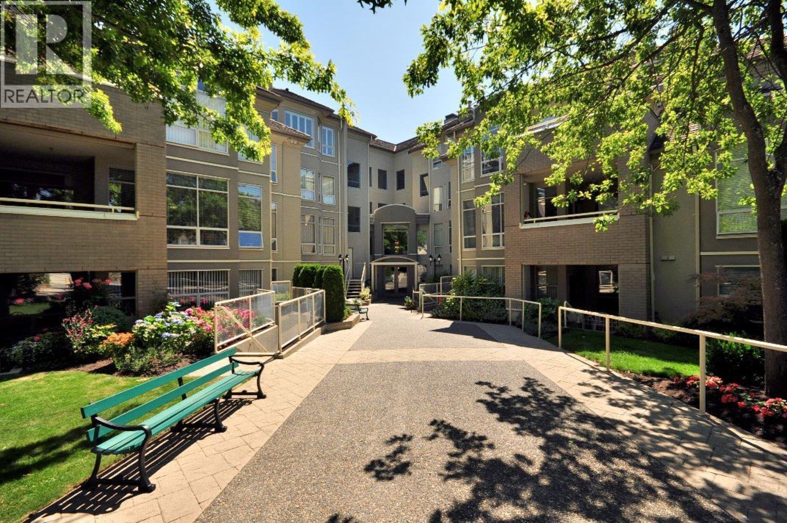 101N 1100 56 STREET, Delta, British Columbia