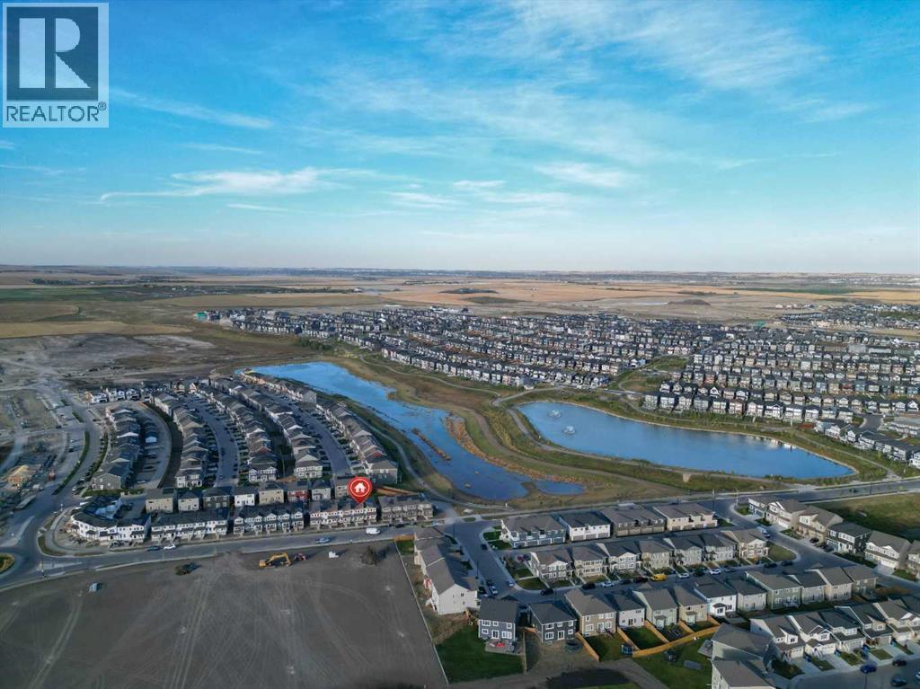 1170 148 Avenue Nw, Calgary, Alberta  T3P 2G9 - Photo 24 - A2276816