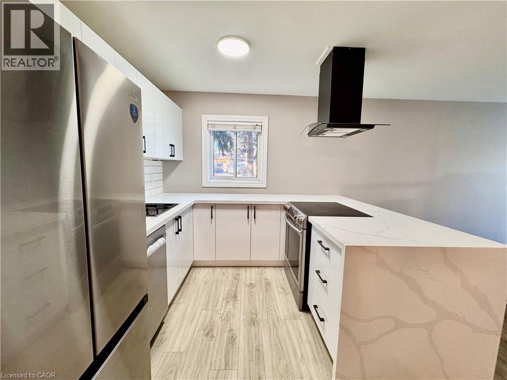 2 Cedar Drive, Orangeville, Ontario  L9W 2X6 - Photo 4 - 40803615