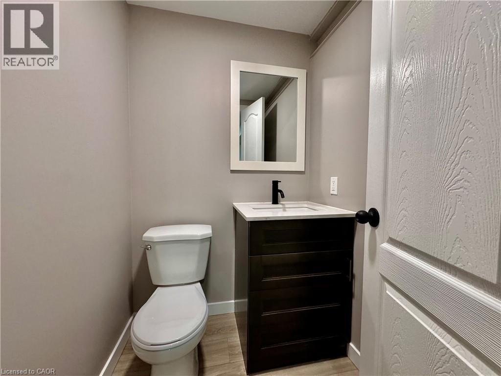 2 Cedar Drive, Orangeville, Ontario  L9W 2X6 - Photo 9 - 40803615