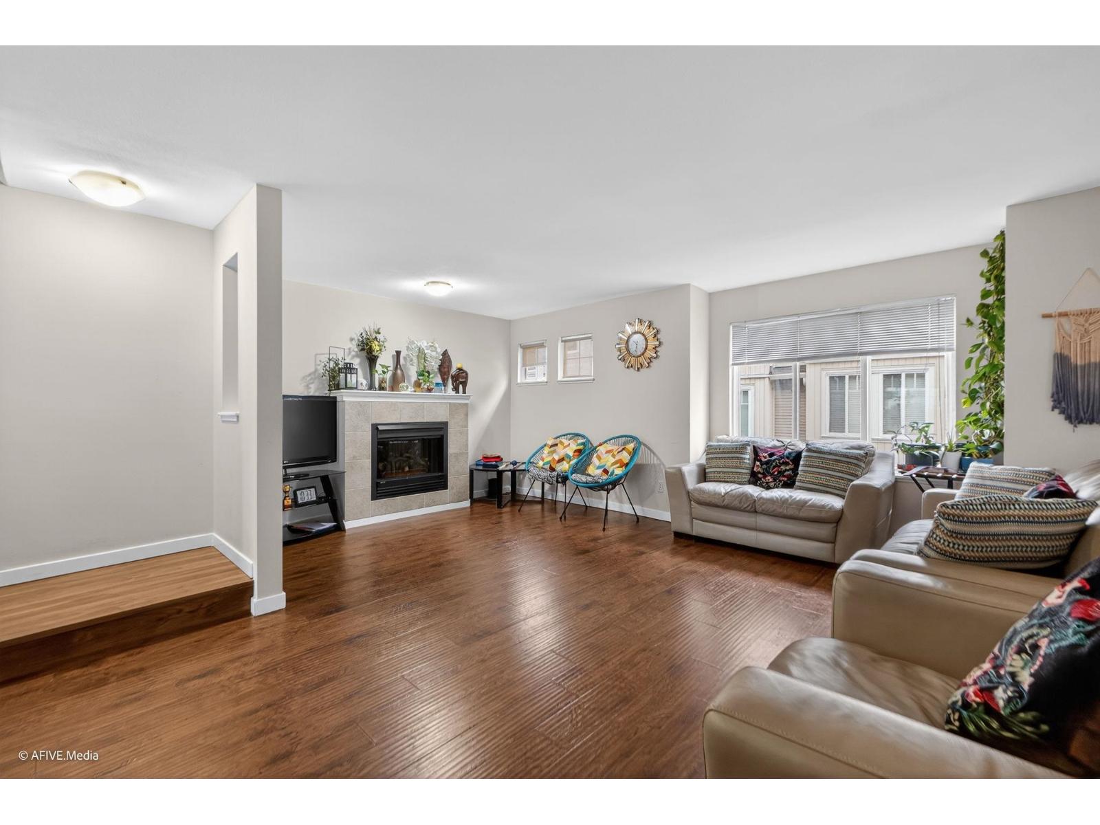 48 12711 64 Avenue, Surrey, British Columbia  V3W 1X1 - Photo 8 - R3087308