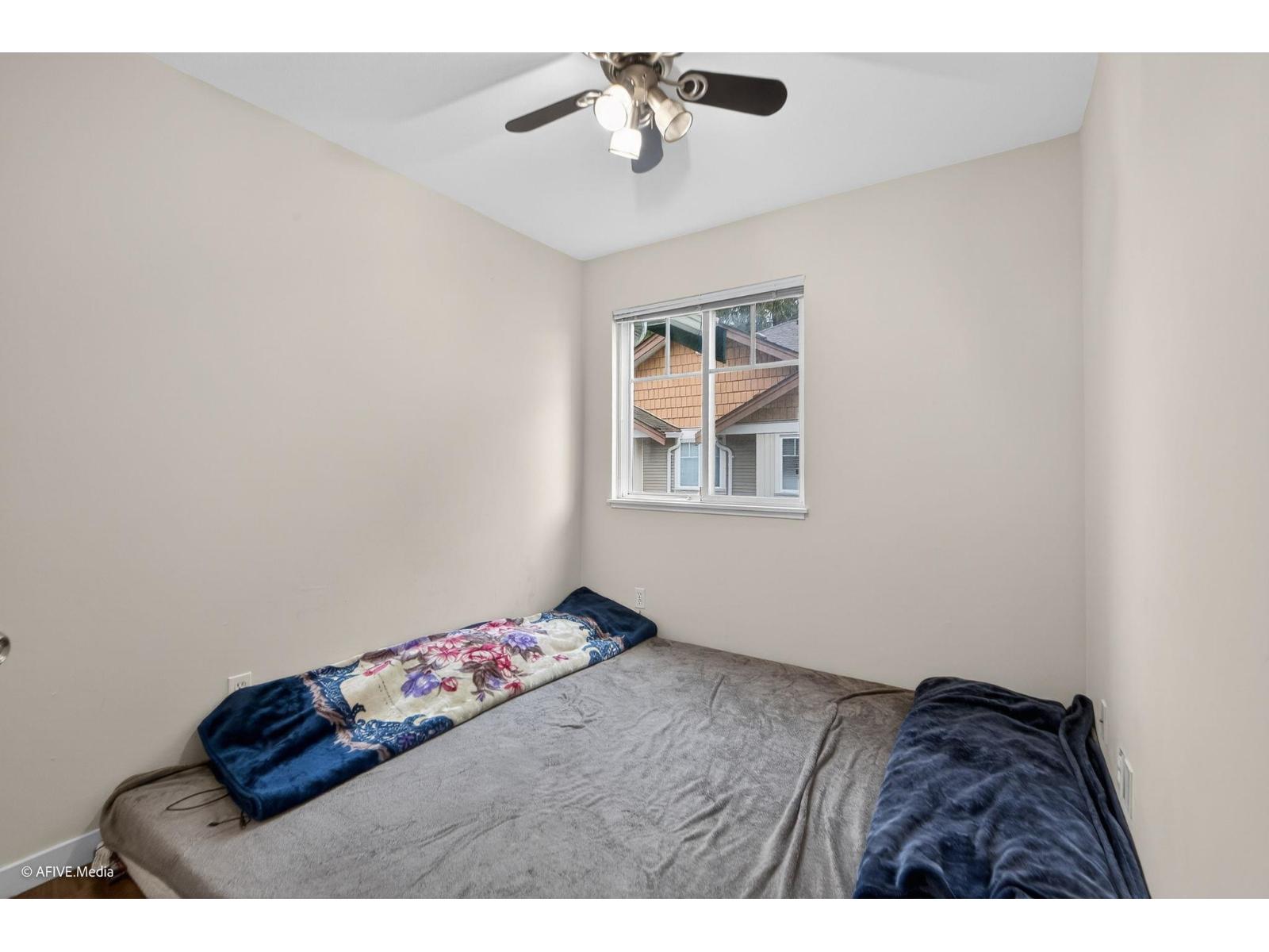 48 12711 64 Avenue, Surrey, British Columbia  V3W 1X1 - Photo 26 - R3087308