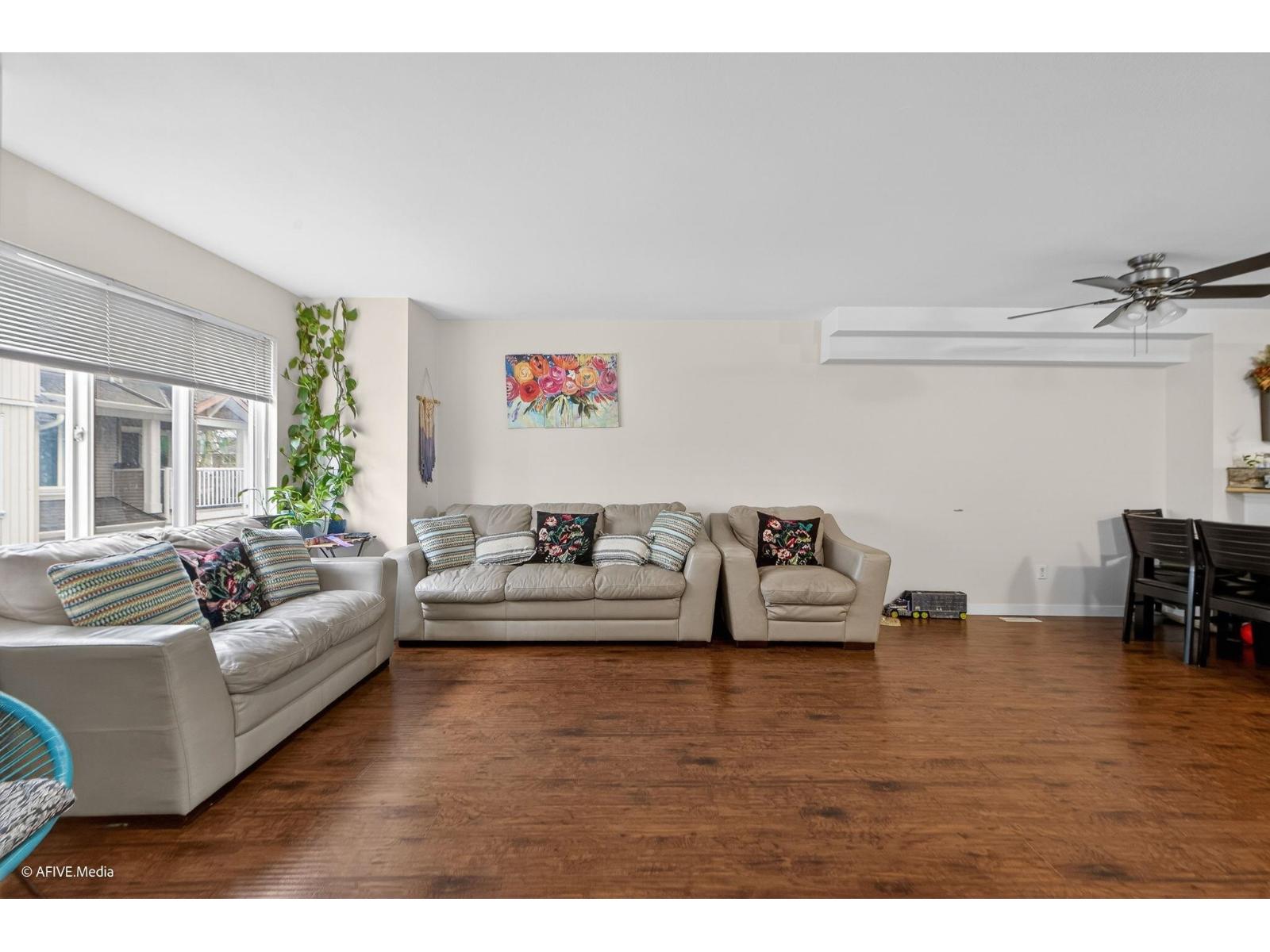 48 12711 64 Avenue, Surrey, British Columbia  V3W 1X1 - Photo 7 - R3087308