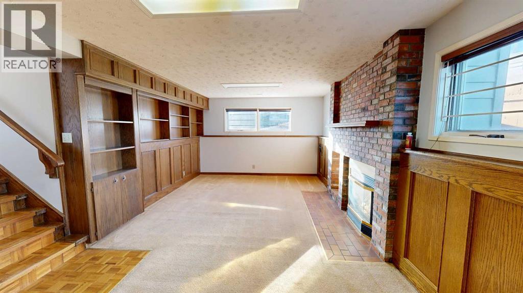 1714 St Andrew Road N, Lethbridge, Alberta  T1H 4L8 - Photo 16 - A2276559