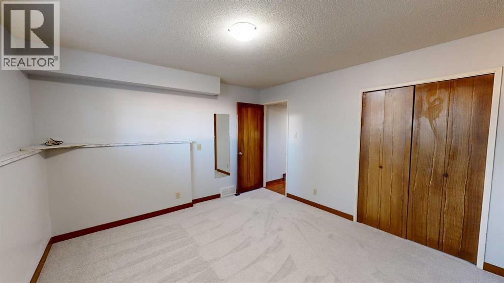 1714 St Andrew Road N, Lethbridge, Alberta  T1H 4L8 - Photo 19 - A2276559