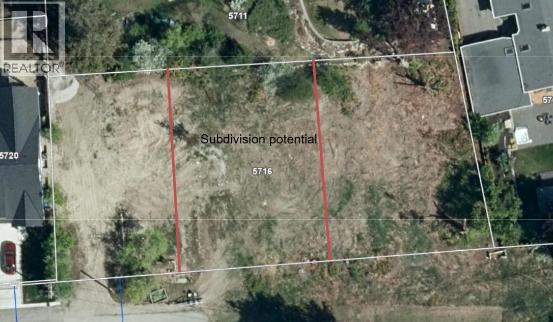 Century Street Unit# 5716 Summerland Photo 7