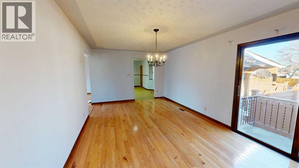 1714 St Andrew Road N, Lethbridge, Alberta  T1H 4L8 - Photo 8 - A2276559