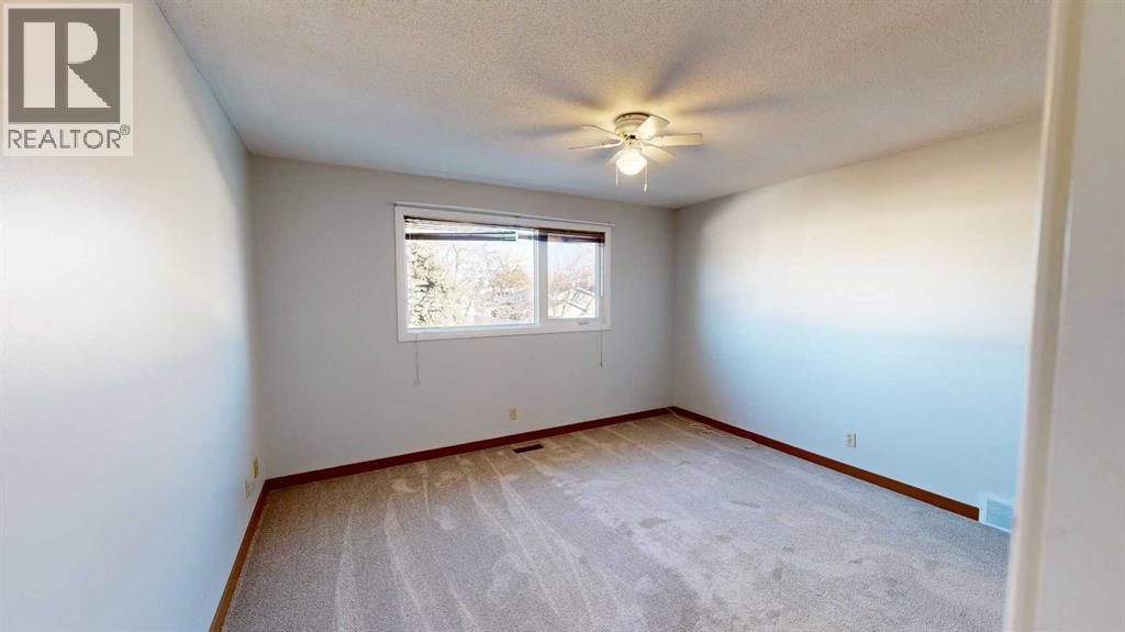 1714 St Andrew Road N, Lethbridge, Alberta  T1H 4L8 - Photo 11 - A2276559