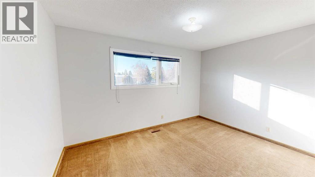 1714 St Andrew Road N, Lethbridge, Alberta  T1H 4L8 - Photo 14 - A2276559