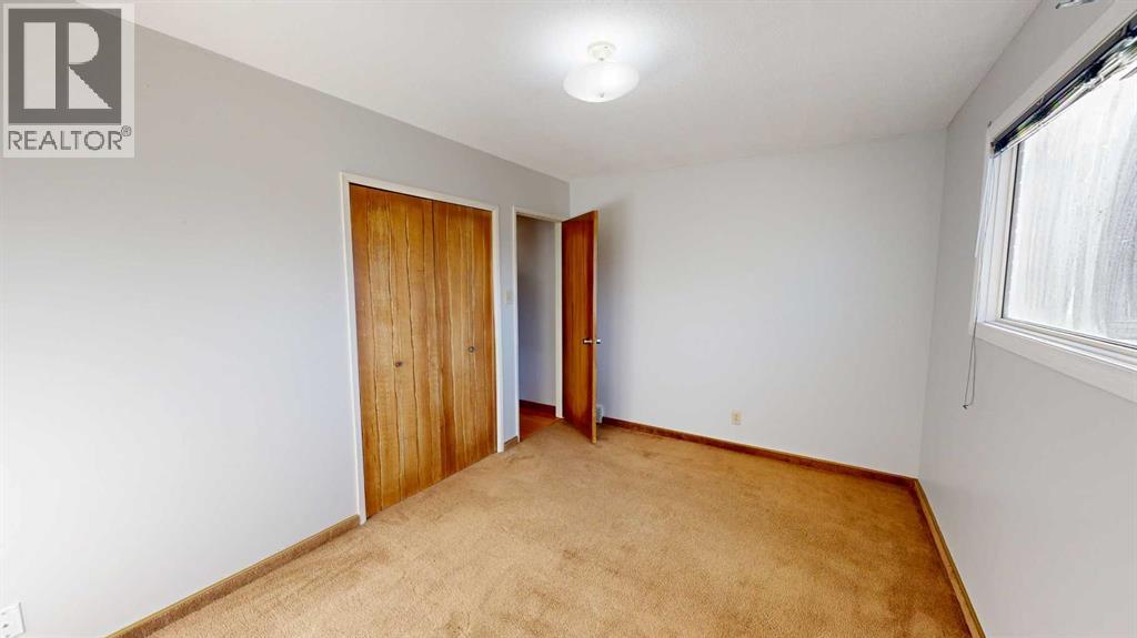 1714 St Andrew Road N, Lethbridge, Alberta  T1H 4L8 - Photo 15 - A2276559