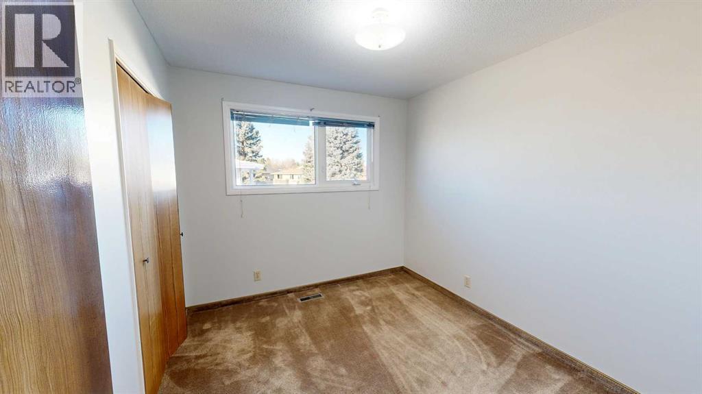 1714 St Andrew Road N, Lethbridge, Alberta  T1H 4L8 - Photo 13 - A2276559