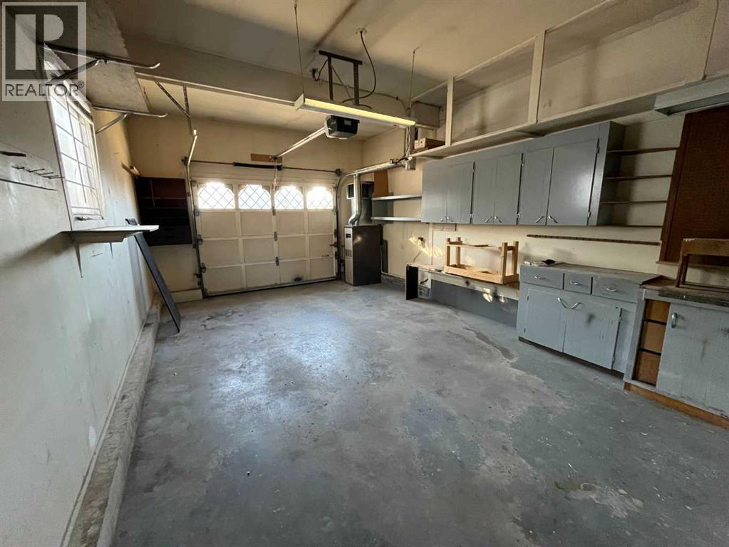 1714 St Andrew Road N, Lethbridge, Alberta  T1H 4L8 - Photo 26 - A2276559