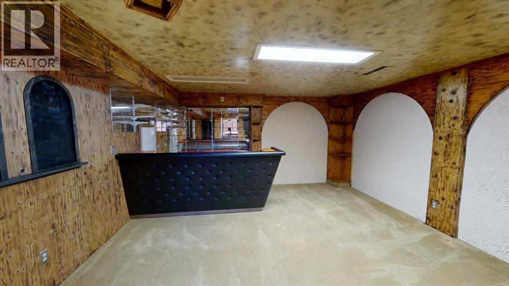 1714 St Andrew Road N, Lethbridge, Alberta  T1H 4L8 - Photo 21 - A2276559