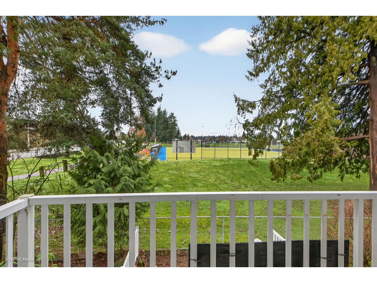 48 12711 64 Avenue, Surrey, British Columbia  V3W 1X1 - Photo 17 - R3087308