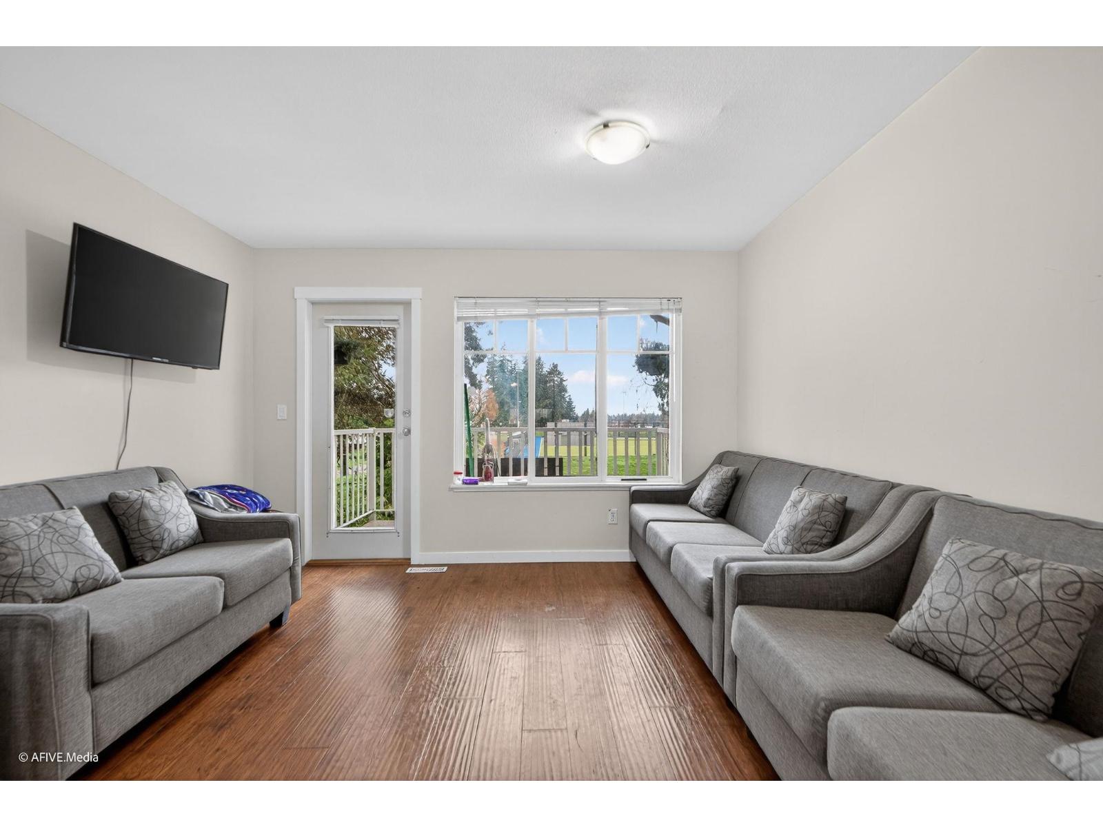 48 12711 64 Avenue, Surrey, British Columbia  V3W 1X1 - Photo 11 - R3087308