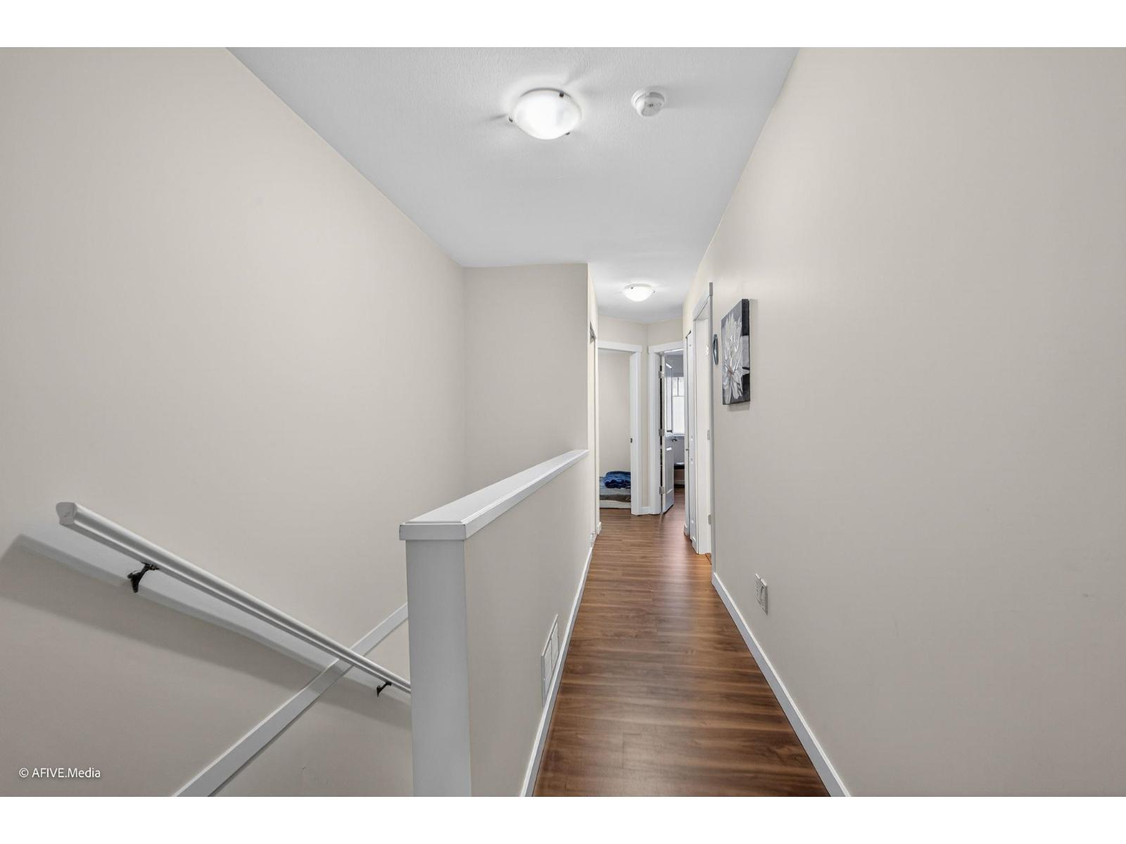 48 12711 64 Avenue, Surrey, British Columbia  V3W 1X1 - Photo 18 - R3087308