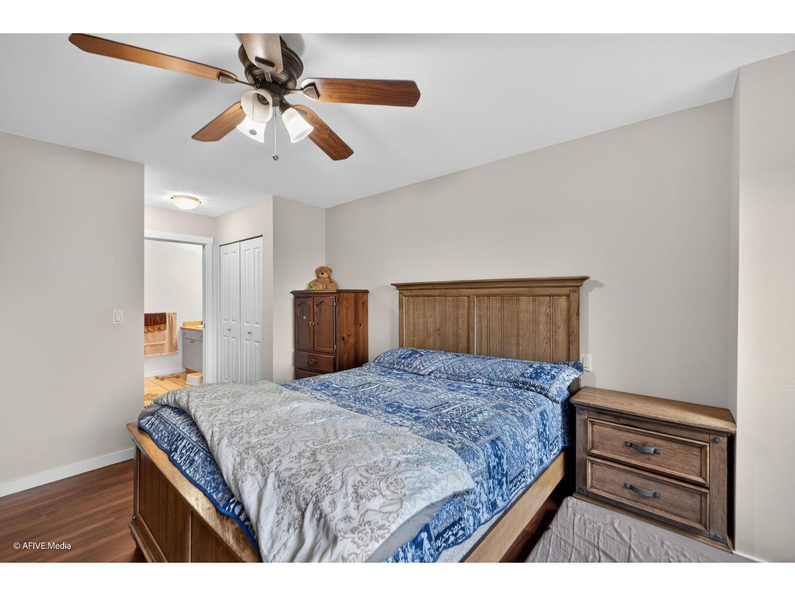 48 12711 64 Avenue, Surrey, British Columbia  V3W 1X1 - Photo 20 - R3087308