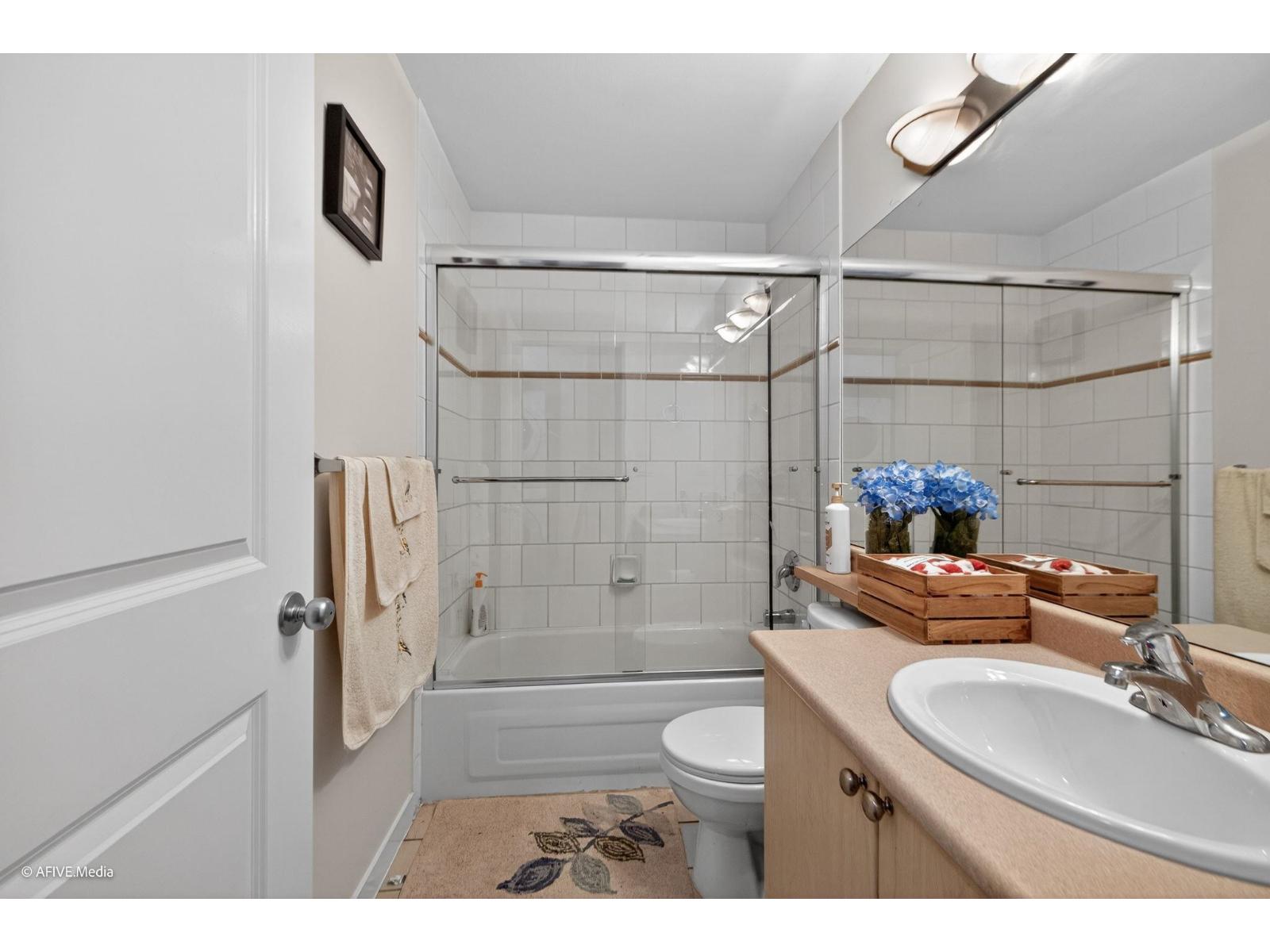 48 12711 64 Avenue, Surrey, British Columbia  V3W 1X1 - Photo 24 - R3087308