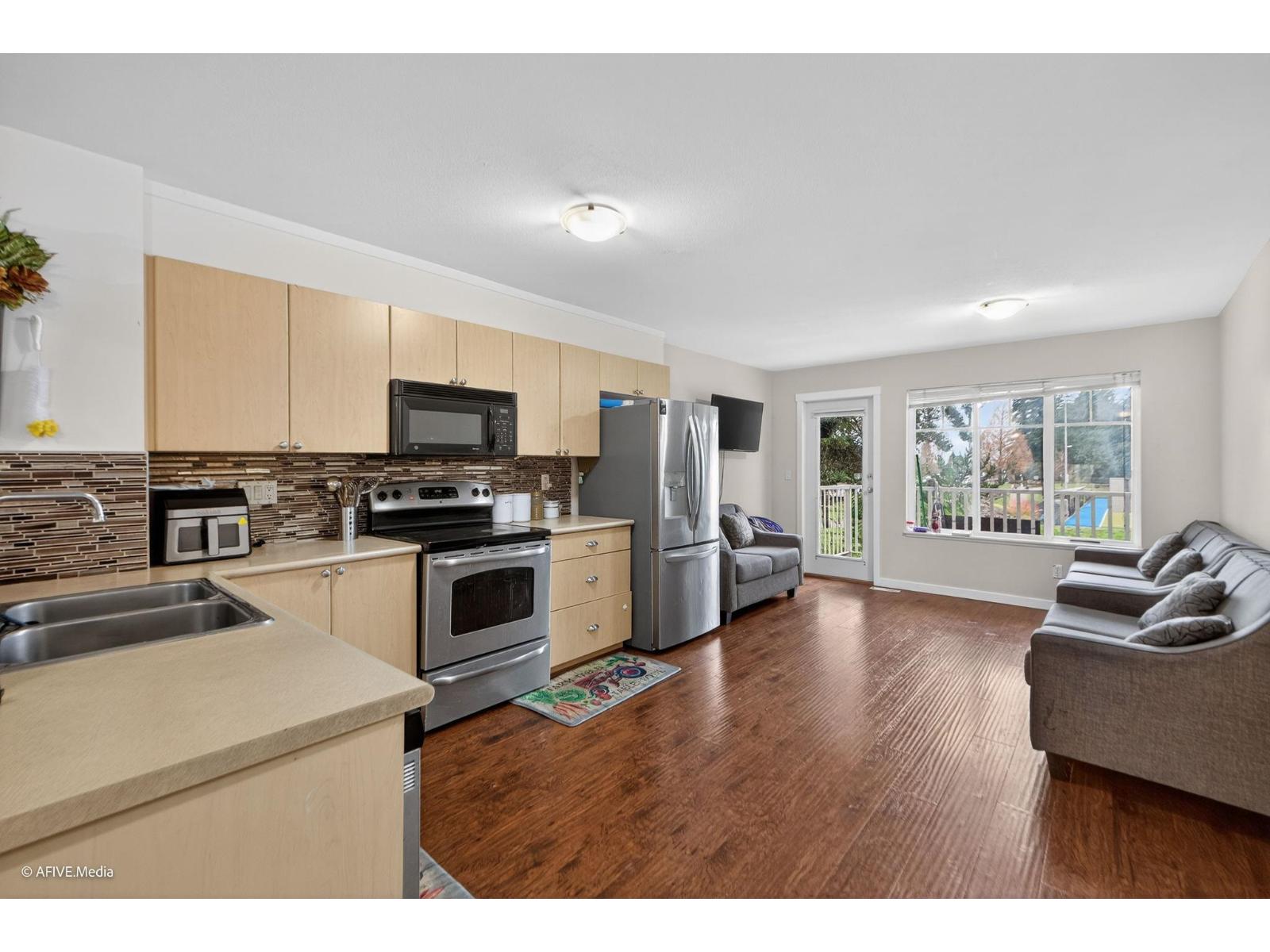 48 12711 64 Avenue, Surrey, British Columbia  V3W 1X1 - Photo 15 - R3087308