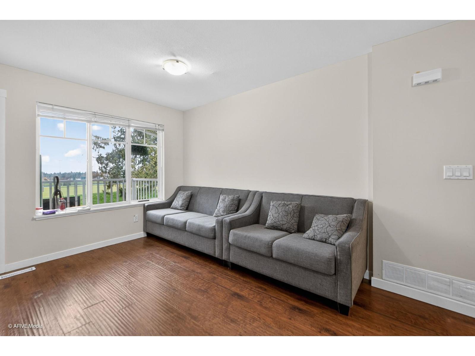 48 12711 64 Avenue, Surrey, British Columbia  V3W 1X1 - Photo 12 - R3087308