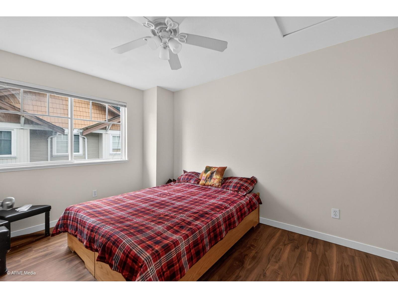 48 12711 64 Avenue, Surrey, British Columbia  V3W 1X1 - Photo 25 - R3087308