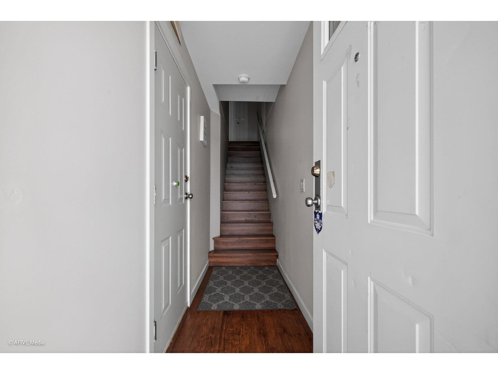 48 12711 64 Avenue, Surrey, British Columbia  V3W 1X1 - Photo 5 - R3087308