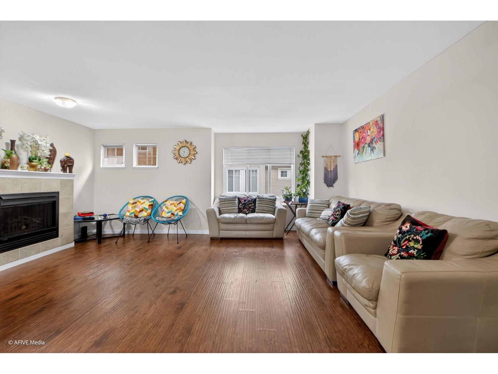 48 12711 64 Avenue, Surrey, British Columbia  V3W 1X1 - Photo 6 - R3087308