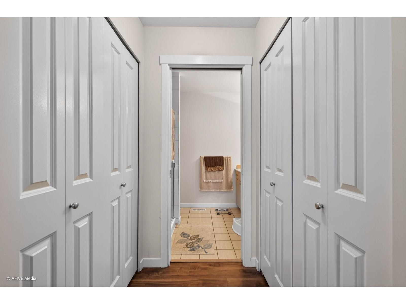 48 12711 64 Avenue, Surrey, British Columbia  V3W 1X1 - Photo 21 - R3087308