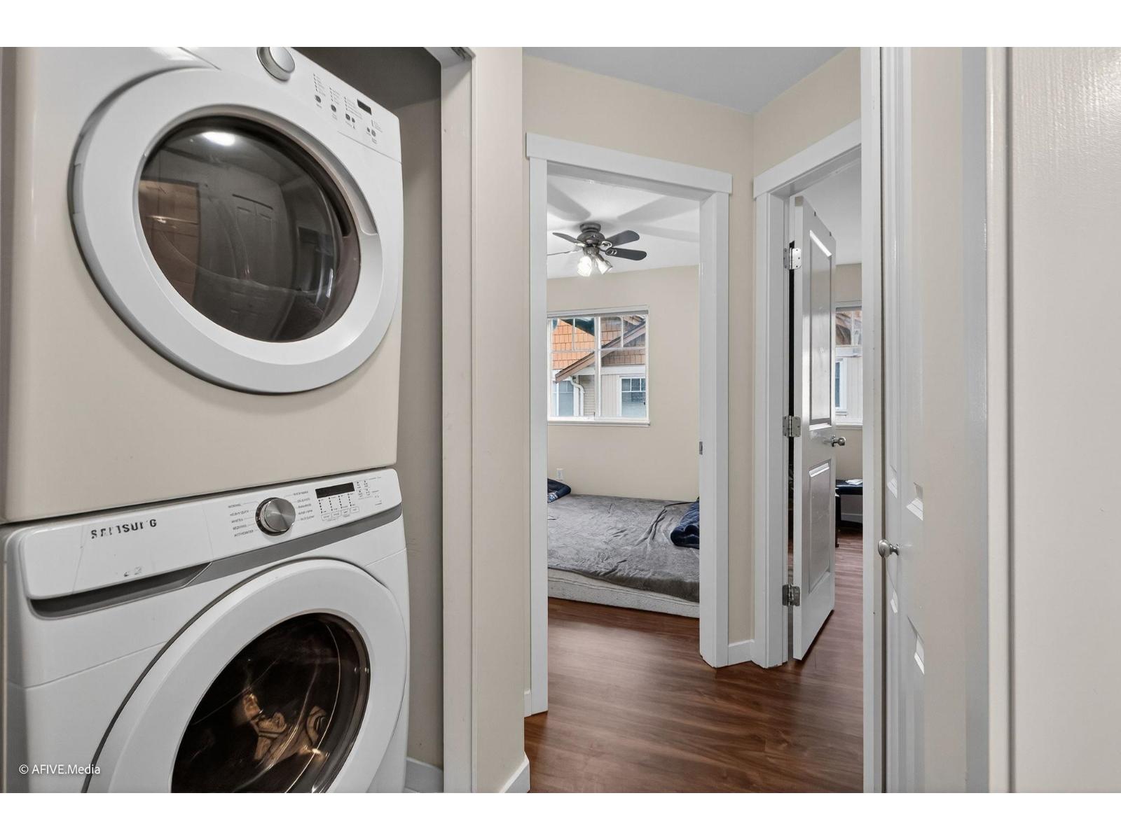 48 12711 64 Avenue, Surrey, British Columbia  V3W 1X1 - Photo 23 - R3087308