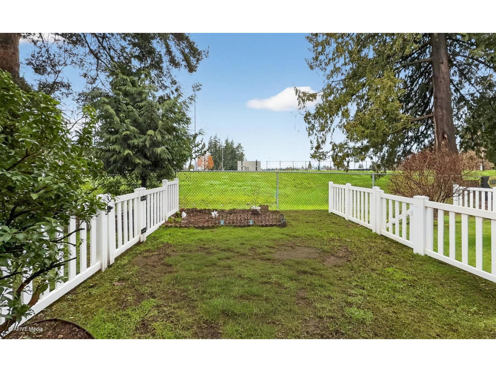 48 12711 64 Avenue, Surrey, British Columbia  V3W 1X1 - Photo 27 - R3087308