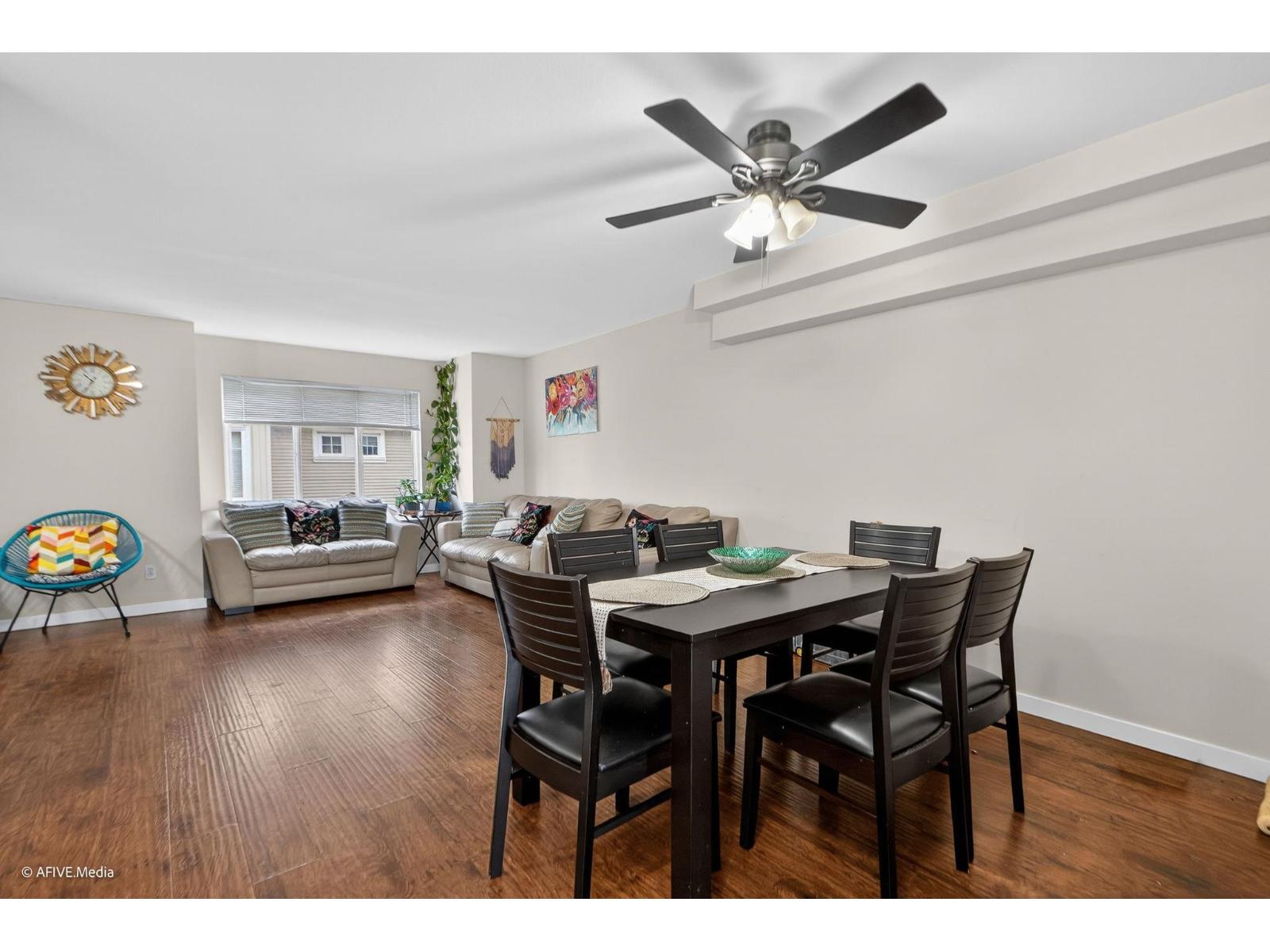 48 12711 64 Avenue, Surrey, British Columbia  V3W 1X1 - Photo 10 - R3087308