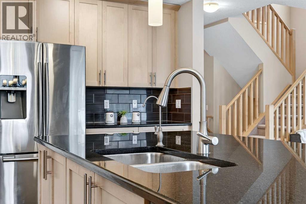 93 Silverado Bank Circle Sw, Calgary, Alberta  T2X 0L1 - Photo 16 - A2281494