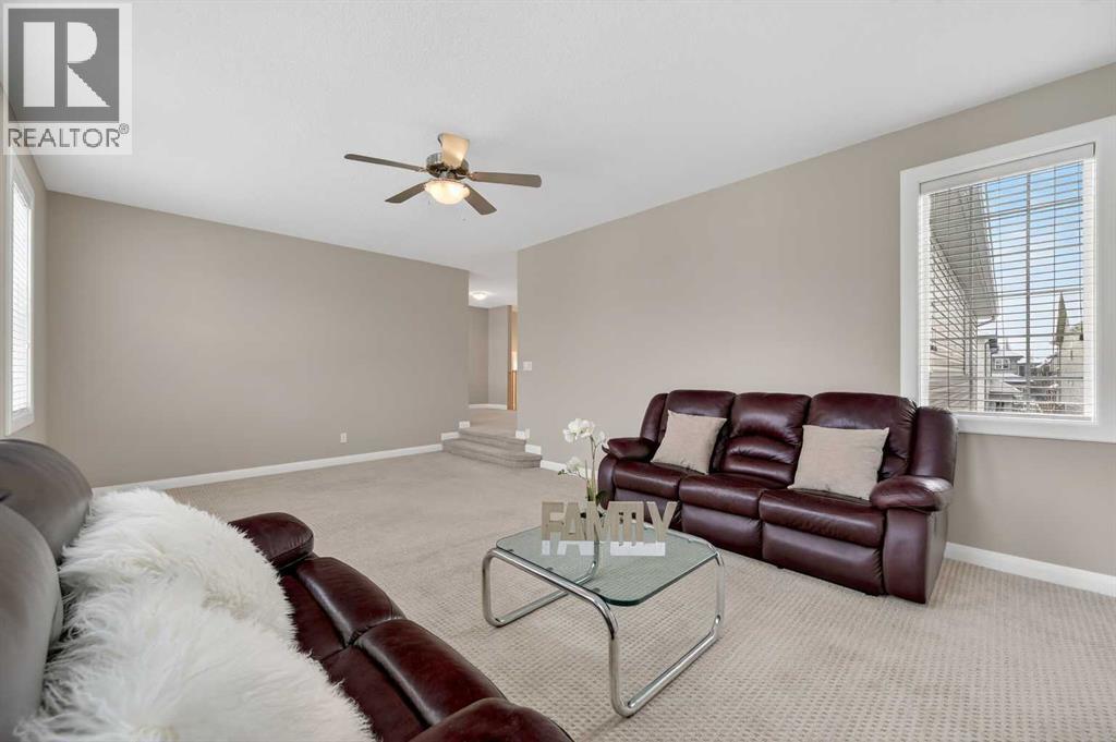 93 Silverado Bank Circle Sw, Calgary, Alberta  T2X 0L1 - Photo 28 - A2281494