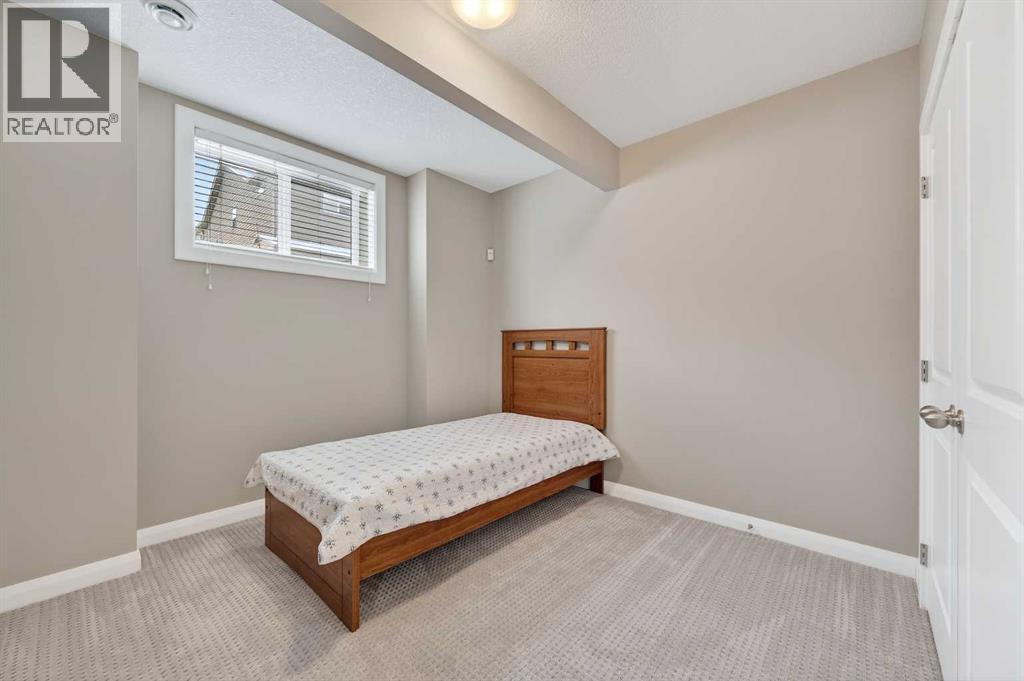 93 Silverado Bank Circle Sw, Calgary, Alberta  T2X 0L1 - Photo 43 - A2281494